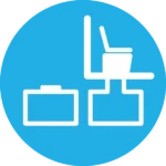 Batch Composting Style Split System