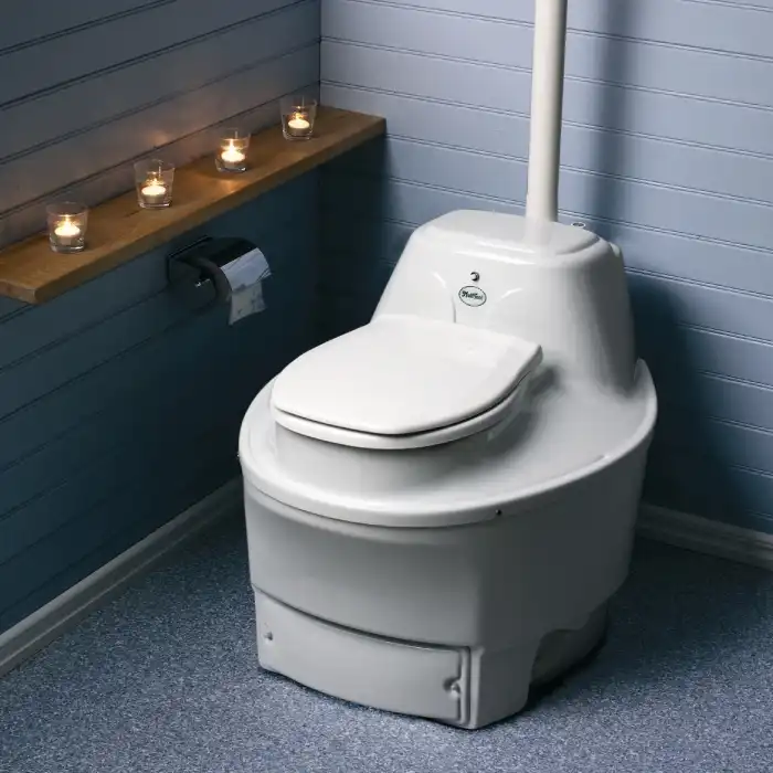 EcoFlo-clivus-Multrum-Ecolet2 EcoFlo-clivus-Multrum-Ecolet2