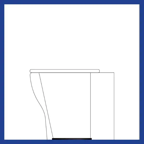 EcoFlo-close_lid EcoFlo-close_lid