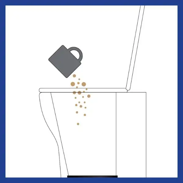 EcoFlo-cup_of_bulking_agent EcoFlo-cup_of_bulking_agent