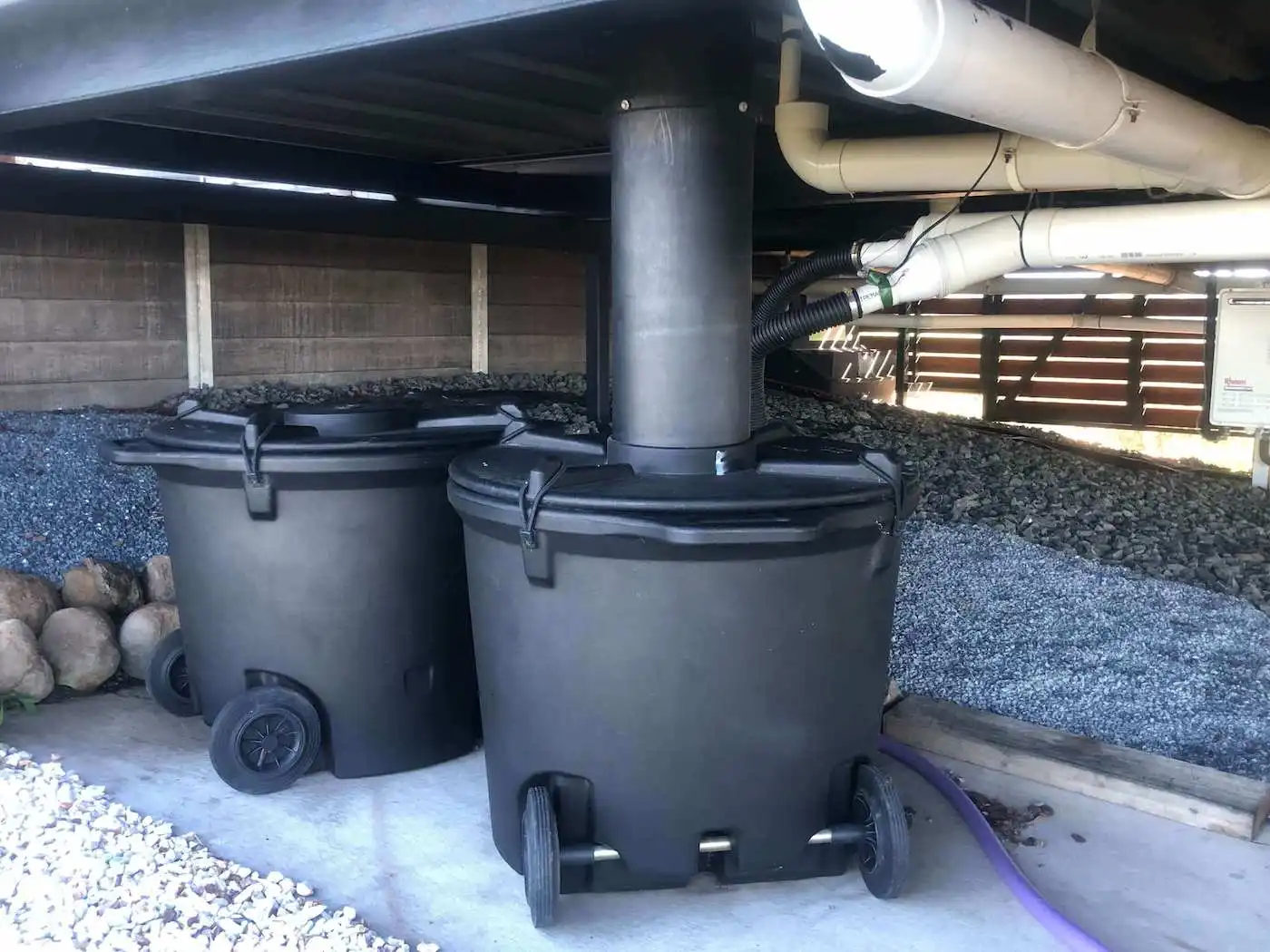 ecoflo-natureloo-tanks