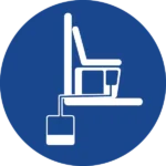 extraction extraction