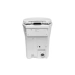 ecolet-separera-mini-container-back