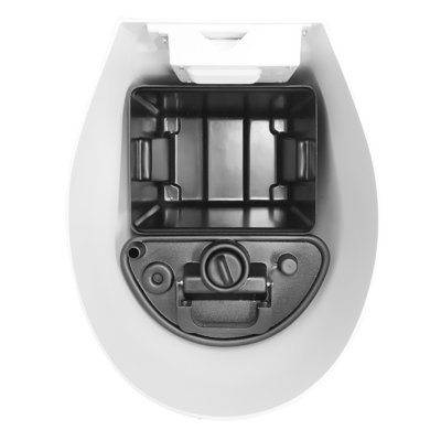 ecolet-separera-mini-container-internals