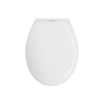 ecolet-separera-mini-lid
