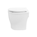 ecolet-separera-mini-side