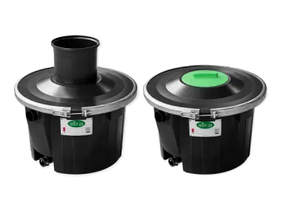 nature-loo-alectura-comfort-chambers Ecoflo-Alectura5