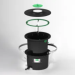 nature-loo-alectura-premium-exploded-view