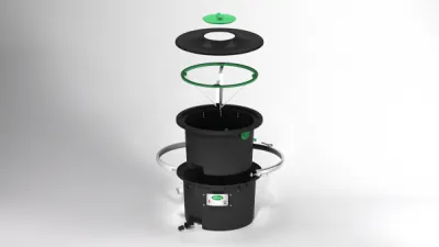 nature-loo-alectura-premium-exploded-view