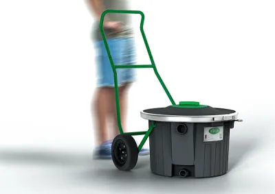 nature-loo-alectura-premium-trolley Ecoflo-Alectura6