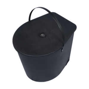 nature-loo-nl3-extra-chamber