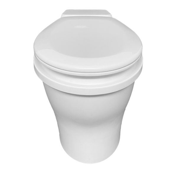 nature-loo-nl3-front