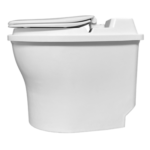 nature-loo-nl3-side