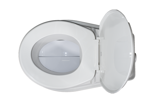 nature-loo-nl3-top