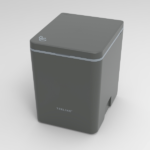 trelino-evo-large-anthracite-front