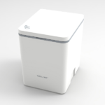 trelino-evo-large-white-back