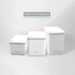 trelino-evo-range