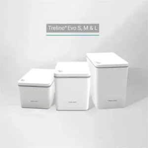 trelino-evo-range