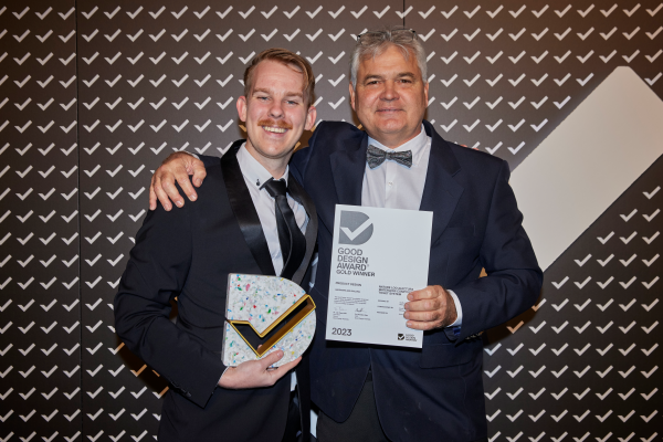 web-nature-loo-australian-good-design-award-ceremony