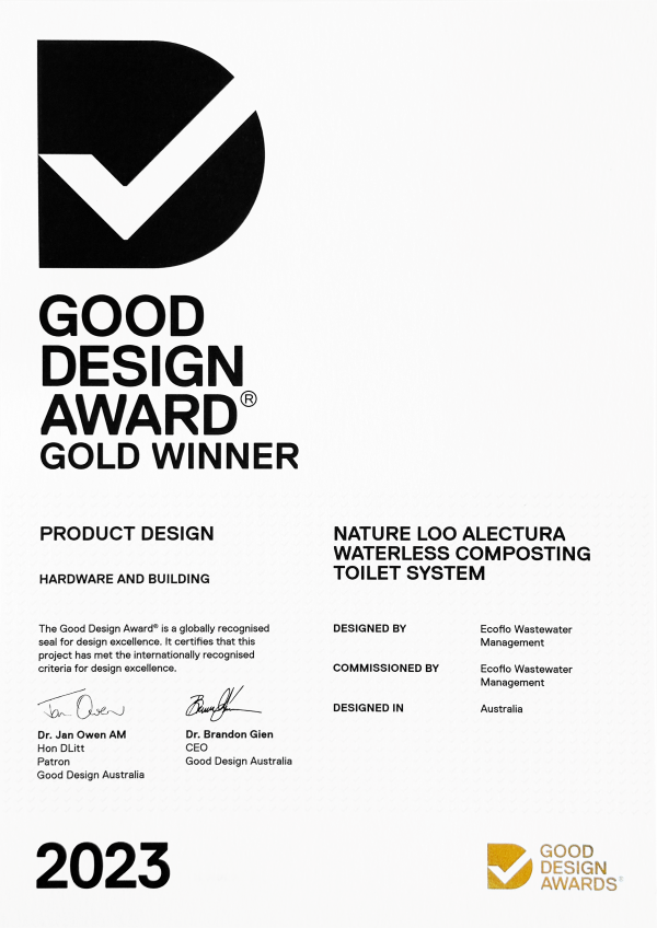 web-nature-loo-good-design-award-certificate