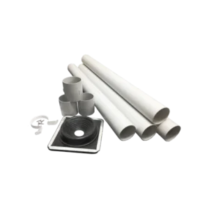 100mm-vent-kit