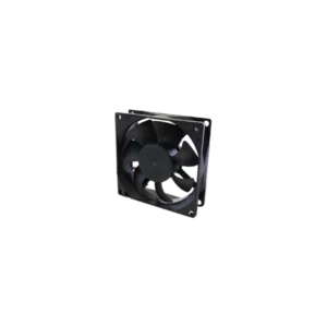 80mm-12v-fan