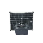 80w-solar-power-kit