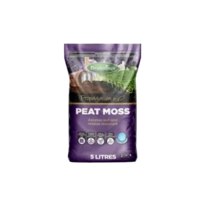 bulking-agent-peat-moss