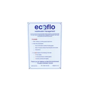 ecoflo-how-to-sign
