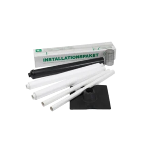ecolet-vent-installation-kit