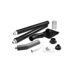 ecolet-wall-kit