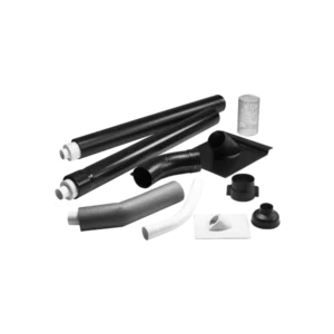 ecolet-wall-kit