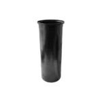 extendable-waste-chute