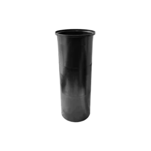 extendable-waste-chute