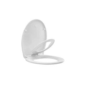 family-toilet-seat