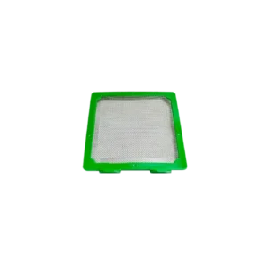 fan-bug-mesh