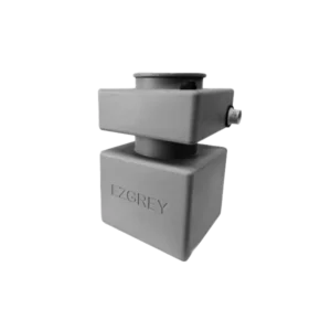 greyflow-ezgrey-greywater-diverter