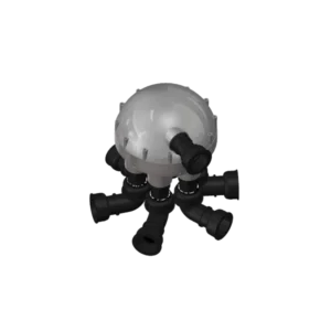 greyflow-rotor-valve-greywater