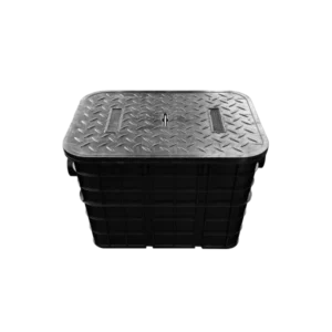 greywater-80L-grease-trap