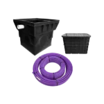 Ecoflo greywater-bundle-family