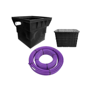 Ecoflo greywater-bundle-family