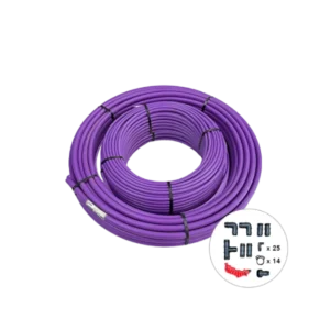 greywater-drip-kit