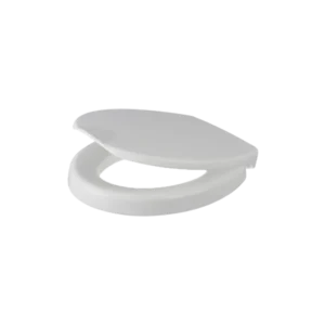 highlock-assistance-toilet-seat