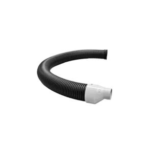 leachate-drain-agi-pipe