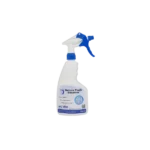Ecoflo- nature flush enzymes premix 750ml