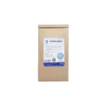nature-quick-microbes-compost-booster
