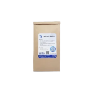nature-quick-microbes-compost-booster