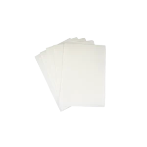 separett-tiny-absorb-pads