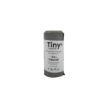 separett-tiny-compostable-bags