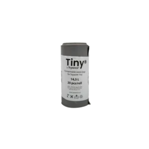 separett-tiny-compostable-bags